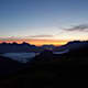 Hochalmspitze - Saalbach-Hinterglemm