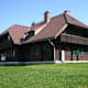 Wanderung zum Hochangeschutzhaus von der Griesbrücke