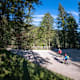 Hochfelln Runde von Ruhpolding