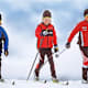 Dorfloipe Hochfilzen