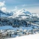 Hochfilzen - Fieberbrunn