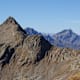Hochgrubbachspitze