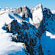 Hochiss