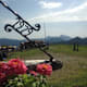 Hochries-Runde
