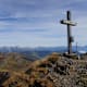 3-Gipfel-Tour mit Hochkogel