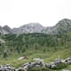 Zum Hochstadel