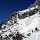 Hochwart - Rauchtal