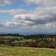 Höhenrundweg Naturpark Hoher Vogelsberg