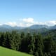 Höhensteinrunde