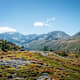 Höhenweg Simplon Süd (Simplonpass - Simplon Dorf)