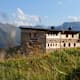 Wanderung zum Hofgasteinerhaus vom Weinetsberg/Bad Hofgastein