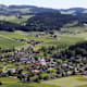 Hofing-Runde