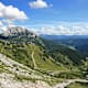 Salzburger Almenweg - Etappe 22a: Von Filzmoos zur Hofpürglhütte