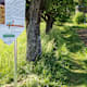 Honigschleuderweg
