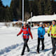 Hopfen-Faulensee Runde
