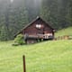 Dachstein Rundwanderweg - Etappe 8: Von Bad Goisern nach Gosau