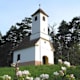 Ilzbergrunde