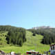 Wanderung zum Birgitzköpflhaus von der Birgitzer Alm