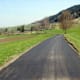 Von Axams auf dem Jennisweg nach Birgitz