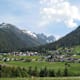 Von Grinzens auf dem Panoramaweg