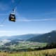Von Kammerland nach Stiglreith