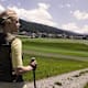 Jakobsweg: Von Ellbögen nach Innsbruck