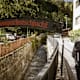 Rosengartenschlucht