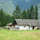 Inzell Almentour