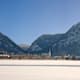 Inzell Außerlandloipe
