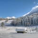 Inzell-Runde