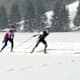 Inzell-Schulloipe