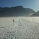 Inzell-Sulzbach