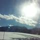 Inzell Unterlandloipe