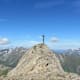 Ironbike Ischgl