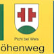 Irrachhöhenweg