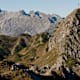 Itonskopf Tour (Singletrail)