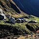 Jagdhausalm – Klein Tibet der Alpen im Nationalpark Hohe Tauern Osttirol