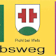 Jakobsweg Innviertel