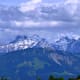 Jakobsweg Tirol - Etappe 2: St. Johann in Tirol - Bruckhaeusl