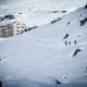 Skihochtour Gamsspitze