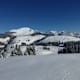 Winterwander-Rundweg Jaunpass - Oberenegg