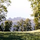 Liechtenstein-Weg - Etappe 4: Nendeln - Ruggell