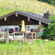 Jochbergalm-Röthelmoos-Weitsee