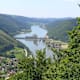 Jochenstein-Runde