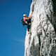 Johann-Klettersteig (E)