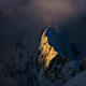 Jubiläumsgrat Zugspitze