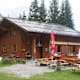 Judenköpfe