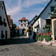 Kainachtal und Sanspareil