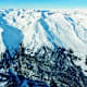 Kalfanwand