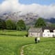 Kalvarienbergrunde Bad Ischl